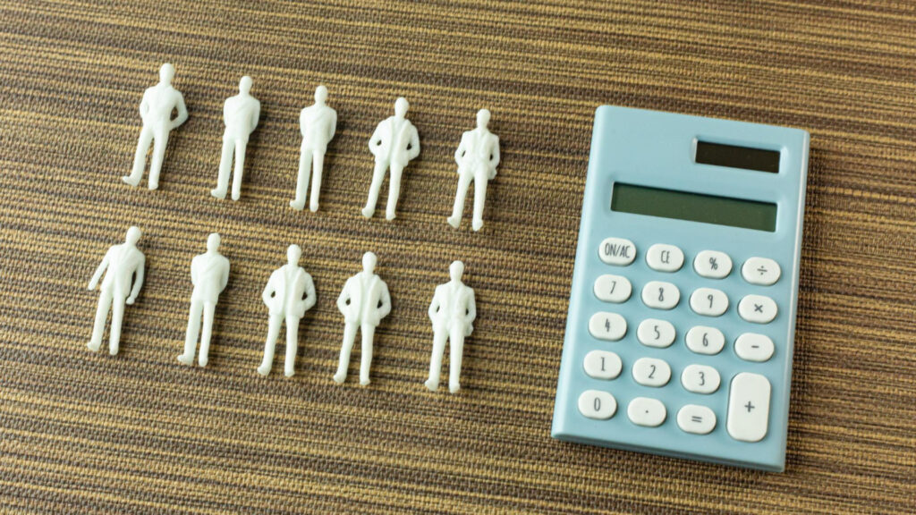 Piloter sa masse salariale : un enjeu clé pour les entreprises